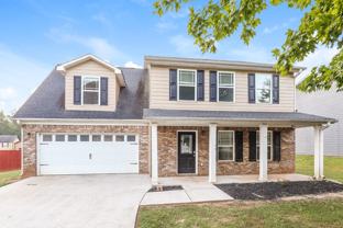 4414 Rock Valley Dr - Photo 1 of 1