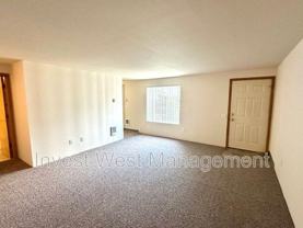 1841 Kingsley Rd #51 - Photo 1 of 1