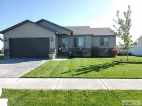 3736 E Marble Dr - Photo 1 of 1