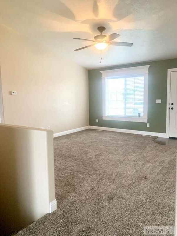 3736 E Marble Dr - Photo 2 of 14