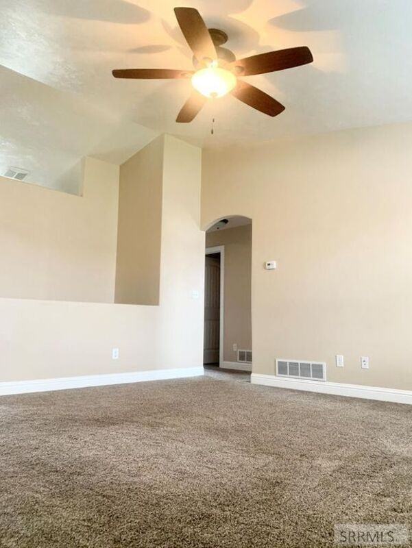 3736 E Marble Dr - Photo 3 of 14