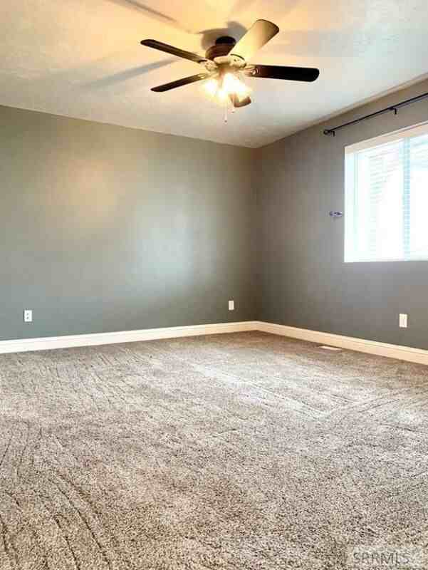 3736 E Marble Dr - Photo 4 of 14