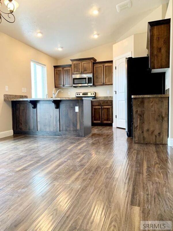 3736 E Marble Dr - Photo 5 of 14