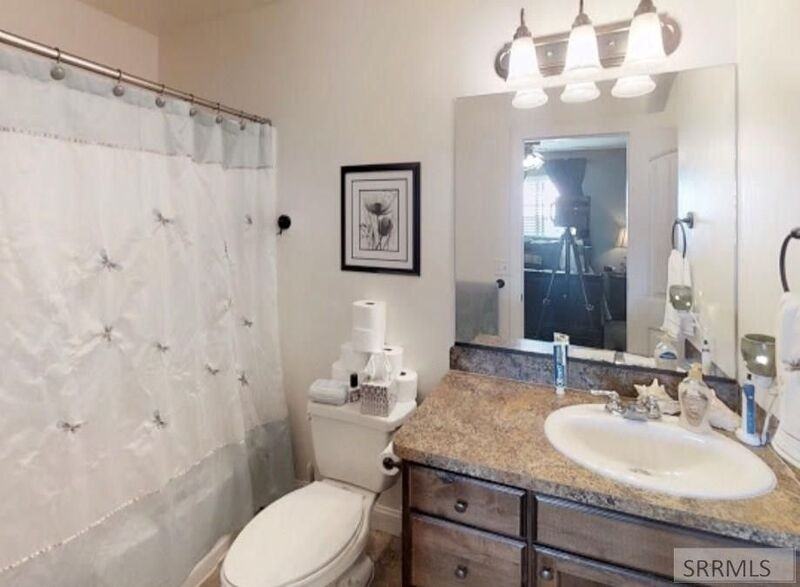 3736 E Marble Dr - Photo 6 of 14