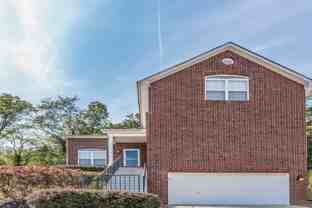 111 Coldwater Dr - Photo 1 of 1