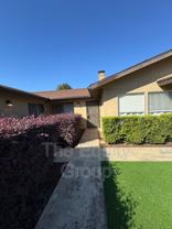 2023 S Tracy Ct - Photo 1 of 1