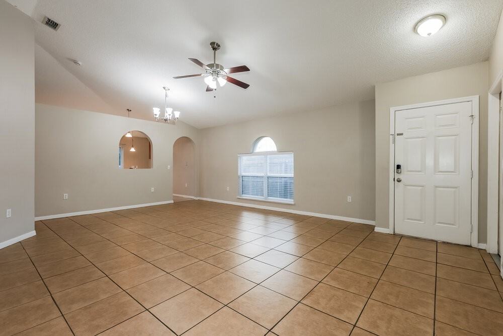 6422 Tabogi Trl - Photo 3 of 16