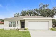 386 Colonade Ct - Photo 1 of 1