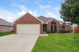 1232 Clay Ln - Photo 1 of 1