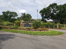 featured image of 2500 Winding Creek Boulevard #C104