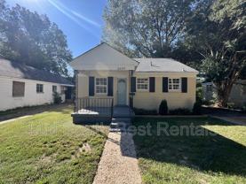 2659 Supreme Ave - Photo 1 of 1