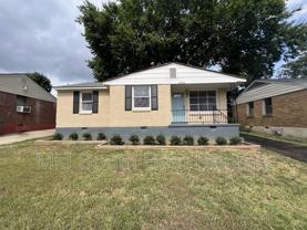 1538 Gausco Rd - Photo 1 of 1