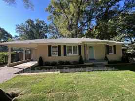 1665 Paullus Ave - Photo 1 of 1