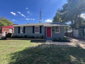 1397 Grand Opera Cv - Photo 1 of 1