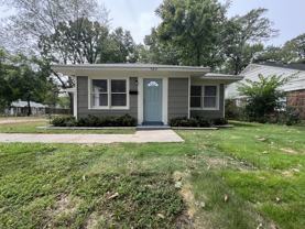 789 Dillworth St - Photo 1 of 1