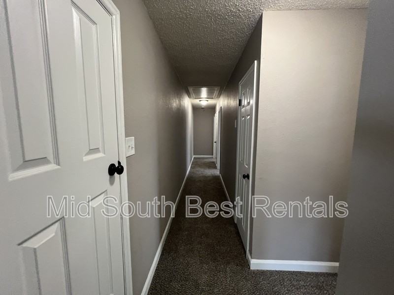 789 Dillworth St - Photo 6 of 9