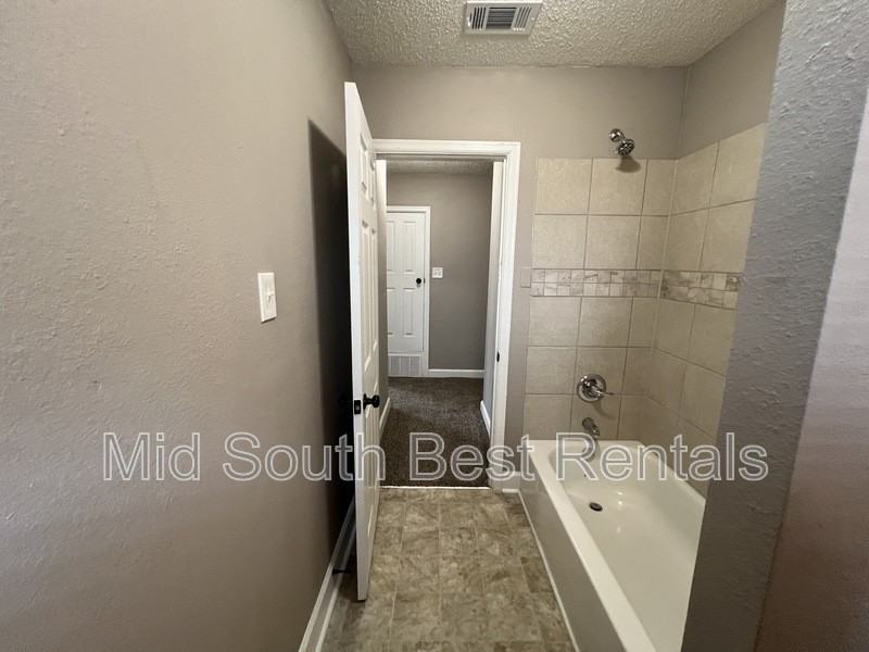 789 Dillworth St - Photo 7 of 9