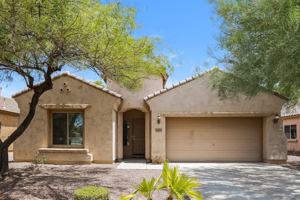 featured image of 4509 S St Claire