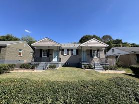 1398 Silver St - Photo 1 of 1