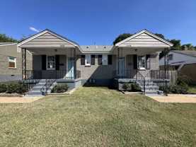 1396 Silver St - Photo 1 of 1
