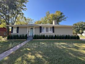 1069 Terry Cir - Photo 1 of 1