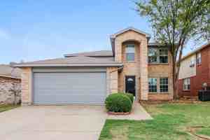 featured image of 937 Stone Chapel Way