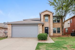 937 Stone Chapel Way - Photo 1 of 1