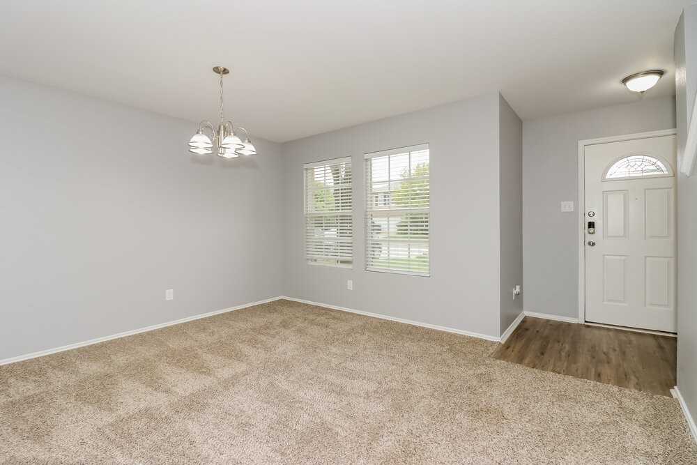 937 Stone Chapel Way - Photo 5 of 17