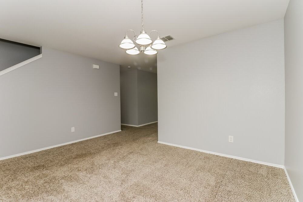 937 Stone Chapel Way - Photo 6 of 17