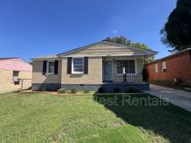 3568 W Horn Lake Rd - Photo 1 of 1