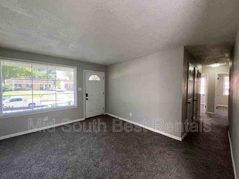 3568 W Horn Lake Rd - Photo 2 of 11