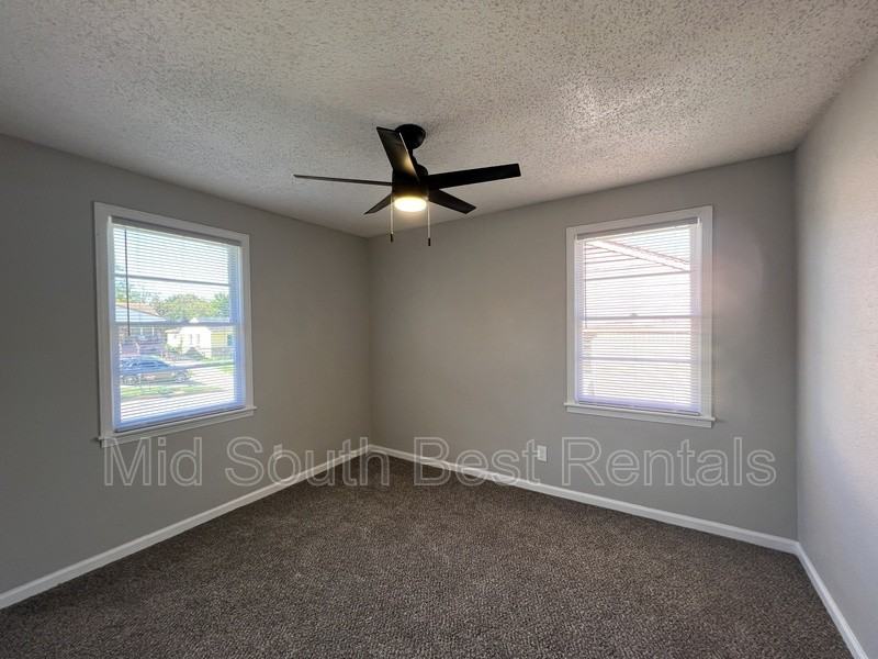 3568 W Horn Lake Rd - Photo 5 of 11