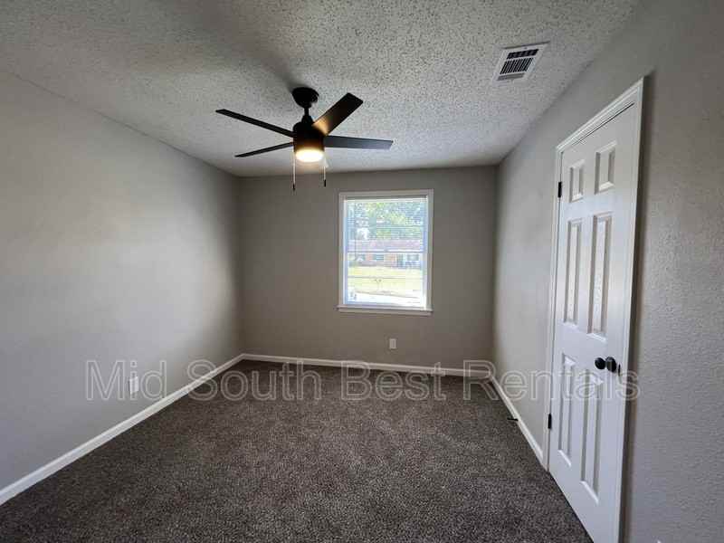 3568 W Horn Lake Rd - Photo 6 of 11