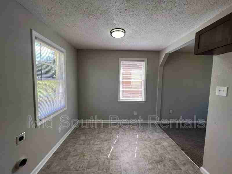 3568 W Horn Lake Rd - Photo 7 of 11