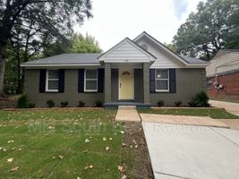 featured image of 56 W Rollins Rd