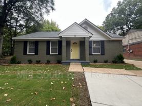 56 W Rollins Rd - Photo 1 of 1