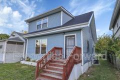 908 East 12th Avenue - Photo 1 of 1