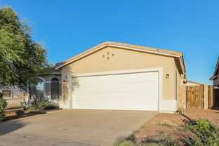 6603 S 17th Ave - Photo 1 of 1