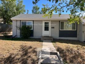 407 Glen View Ct - Photo 1 of 1
