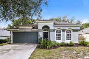 30313 Pga Dr - Photo 1 of 1