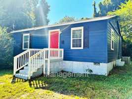 featured image of 1006 Gum St