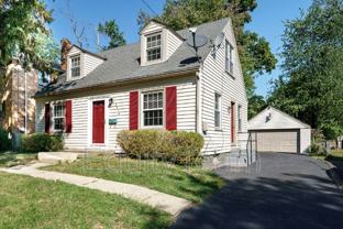 3918 Odin Ave - Photo 1 of 1