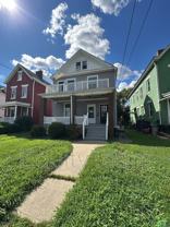 2341 Kenilworth Ave #1 - Photo 1 of 1