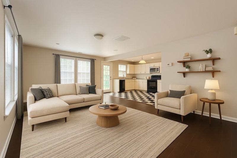 6536 Matlea Ct - Photo 3 of 23