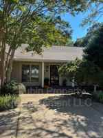 featured image of 2756 N Rockcreek Pkwy