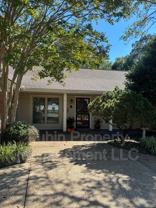 2756 N Rockcreek Pkwy - Photo 1 of 1