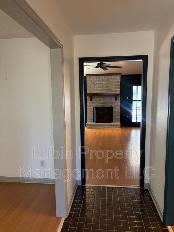 2756 N Rockcreek Pkwy - Photo 3 of 17