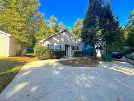 1463 Hidden Stream Ct - Photo 1 of 1