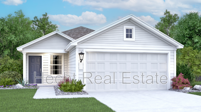 9204 James Bowie - Photo 3 of 25