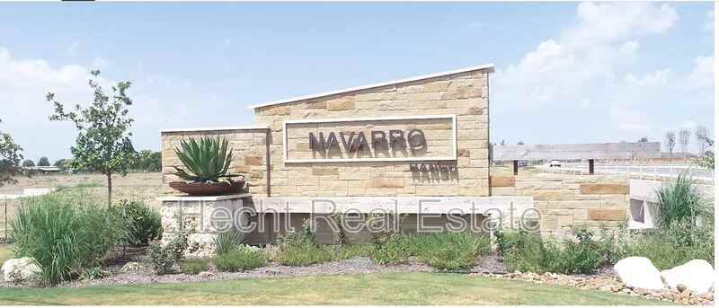 9204 James Bowie - Photo 4 of 25